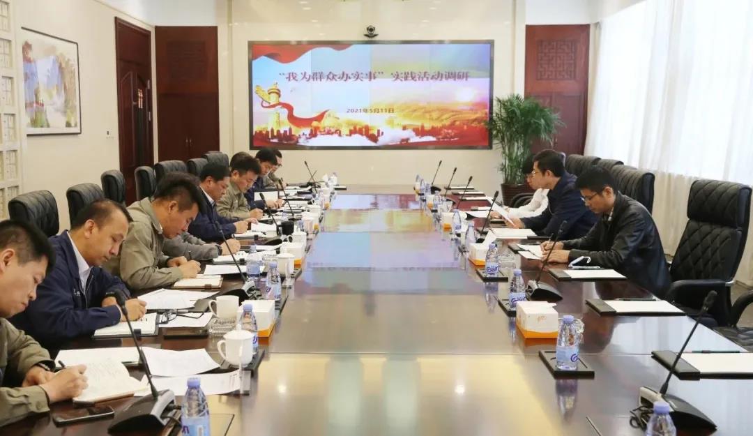 J9旗舰厅(中国区)官方网站