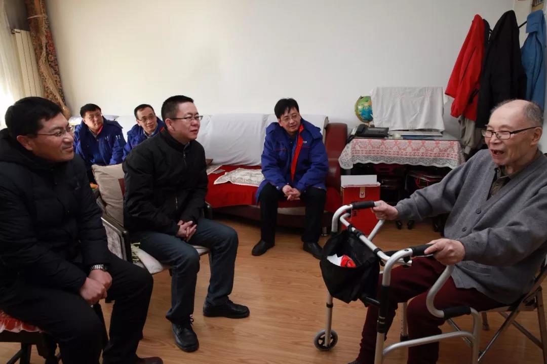 J9旗舰厅(中国区)官方网站