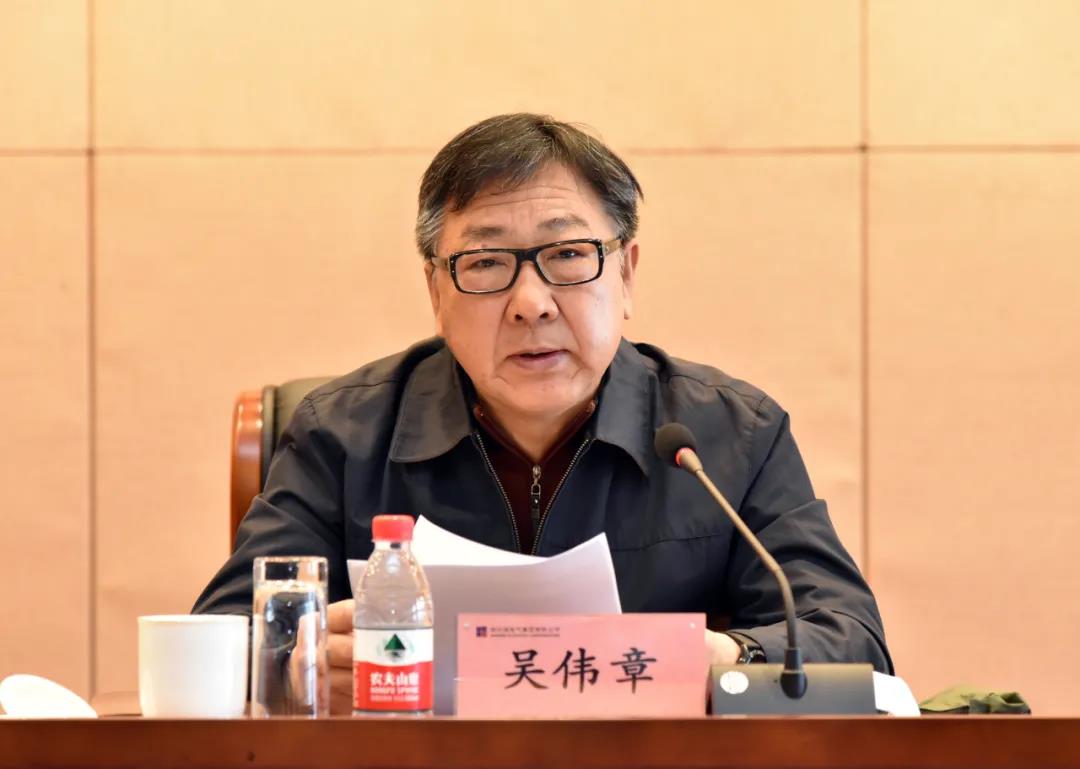 J9旗舰厅(中国区)官方网站