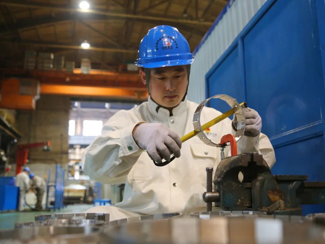 J9旗舰厅(中国区)官方网站