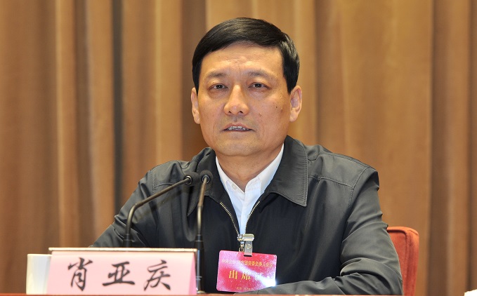 J9旗舰厅(中国区)官方网站