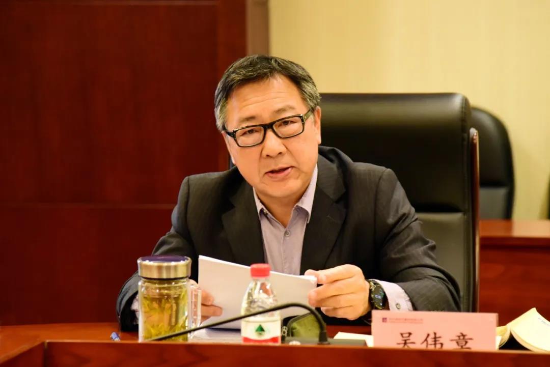 J9旗舰厅(中国区)官方网站