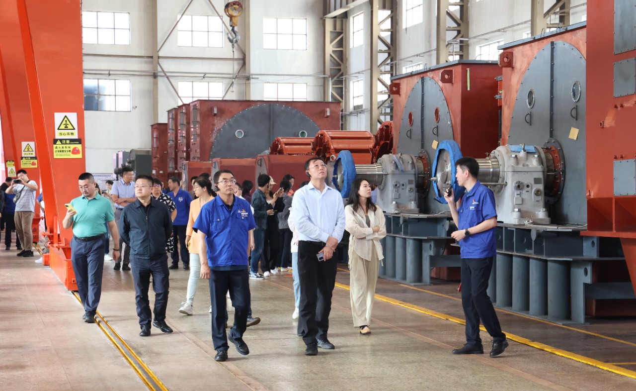 J9旗舰厅(中国区)官方网站