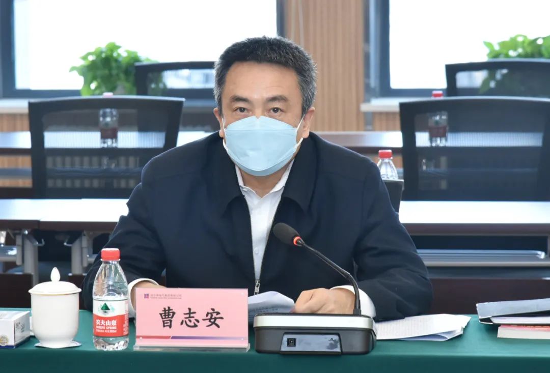 J9旗舰厅(中国区)官方网站