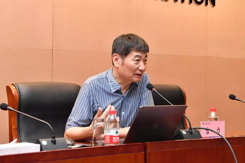 J9旗舰厅(中国区)官方网站