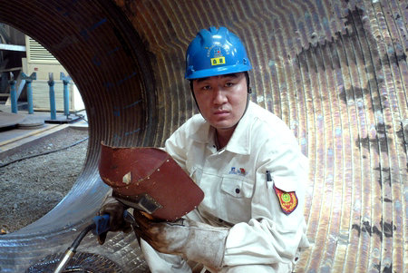 J9旗舰厅(中国区)官方网站