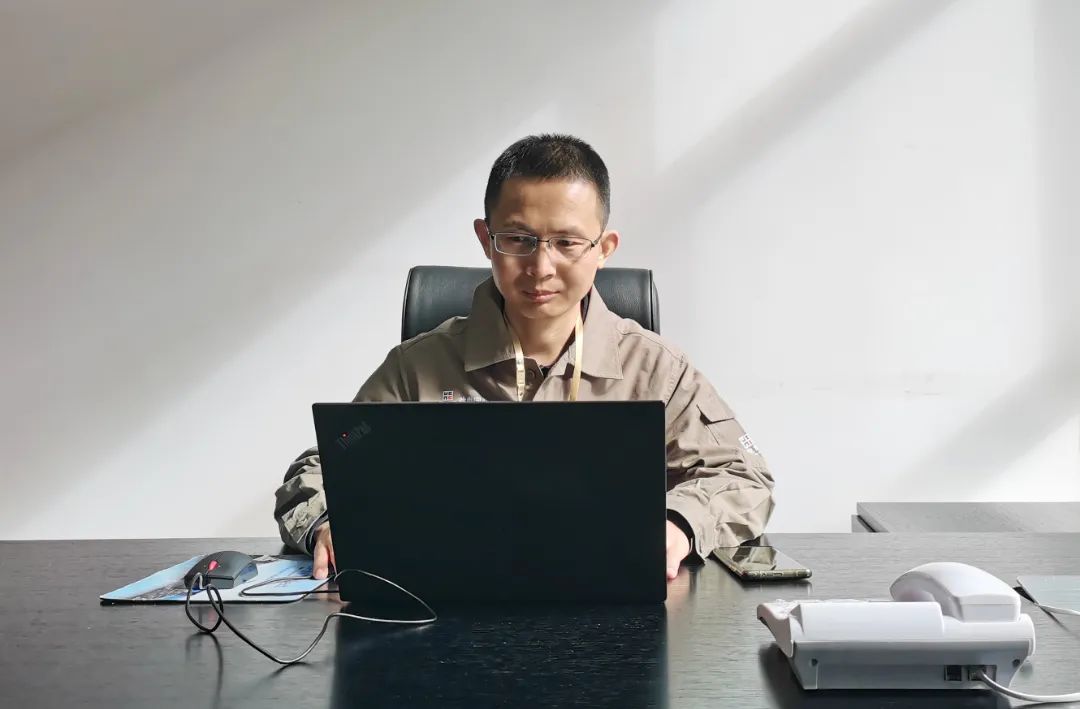 J9旗舰厅(中国区)官方网站