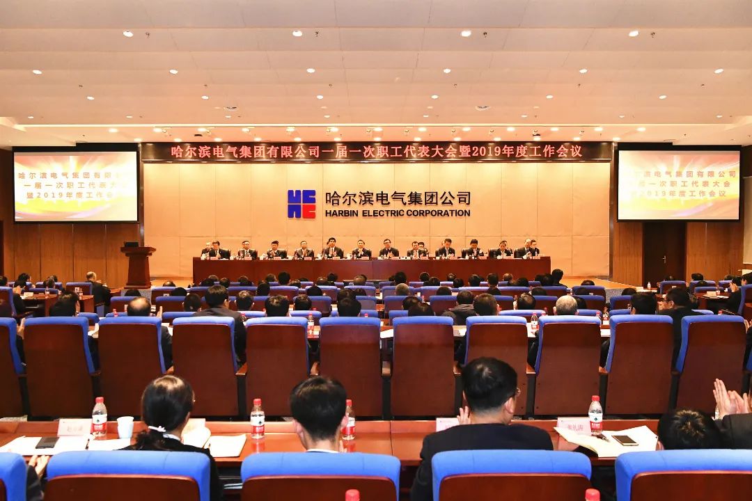 J9旗舰厅(中国区)官方网站