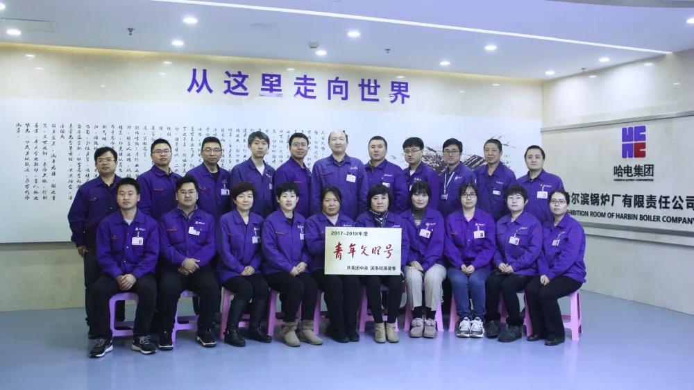 J9旗舰厅(中国区)官方网站