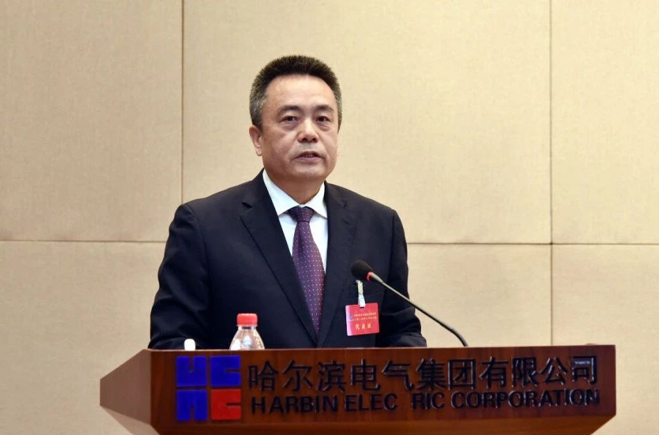 J9旗舰厅(中国区)官方网站