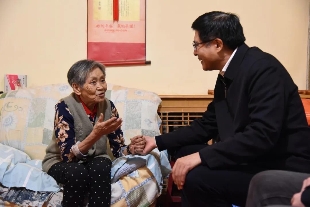 J9旗舰厅(中国区)官方网站