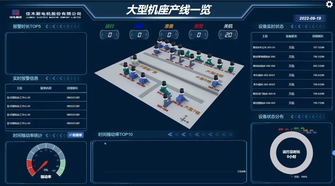 J9旗舰厅(中国区)官方网站