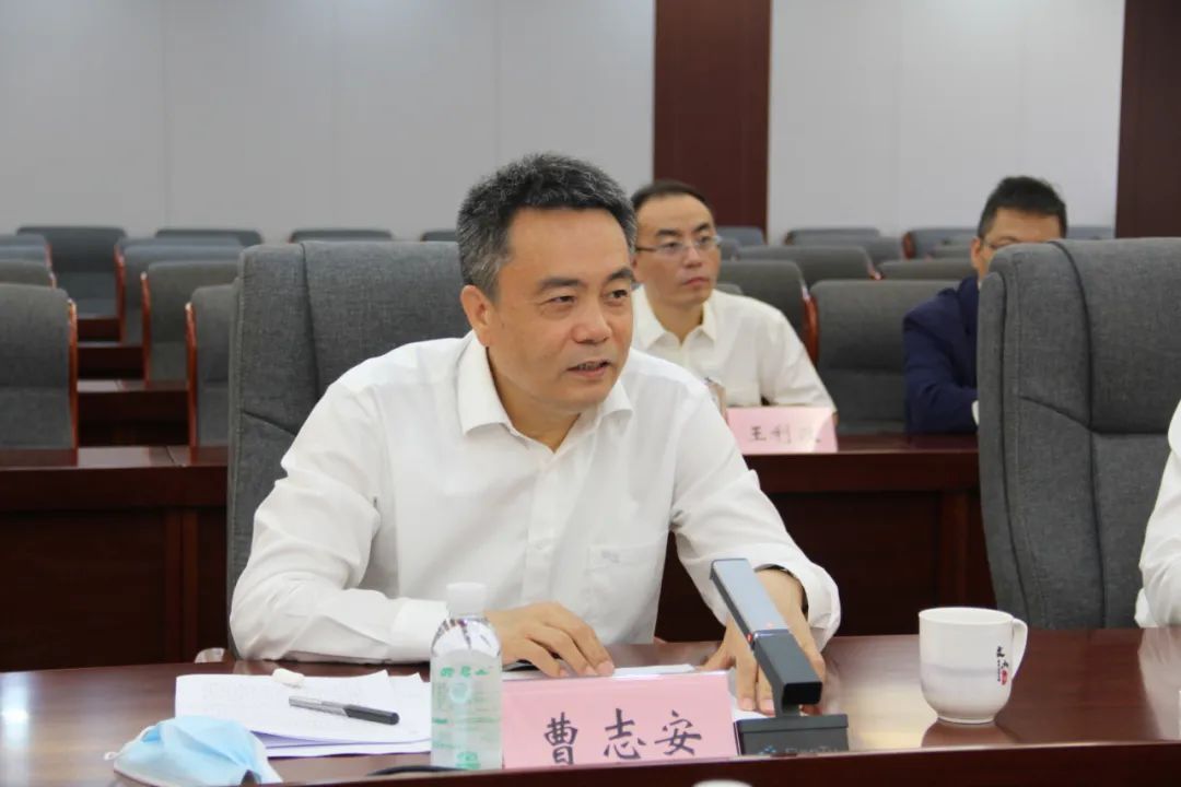 J9旗舰厅(中国区)官方网站