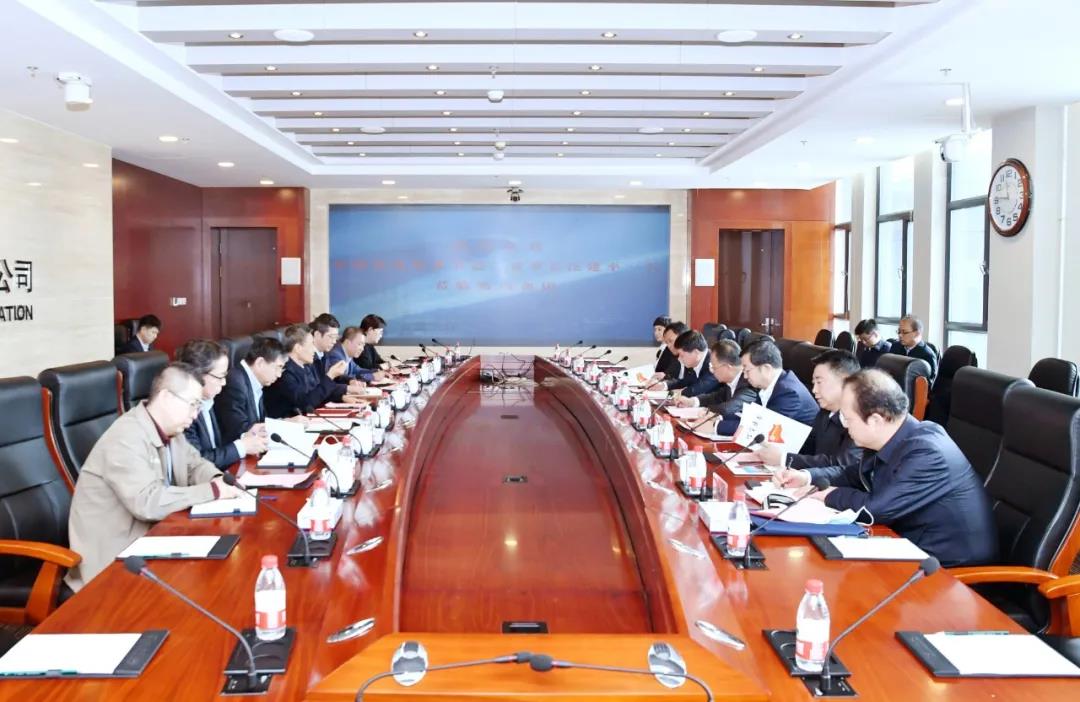 J9旗舰厅(中国区)官方网站