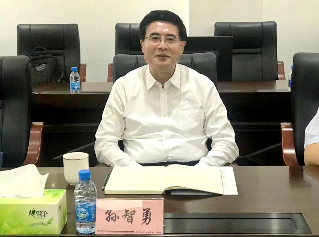 J9旗舰厅(中国区)官方网站