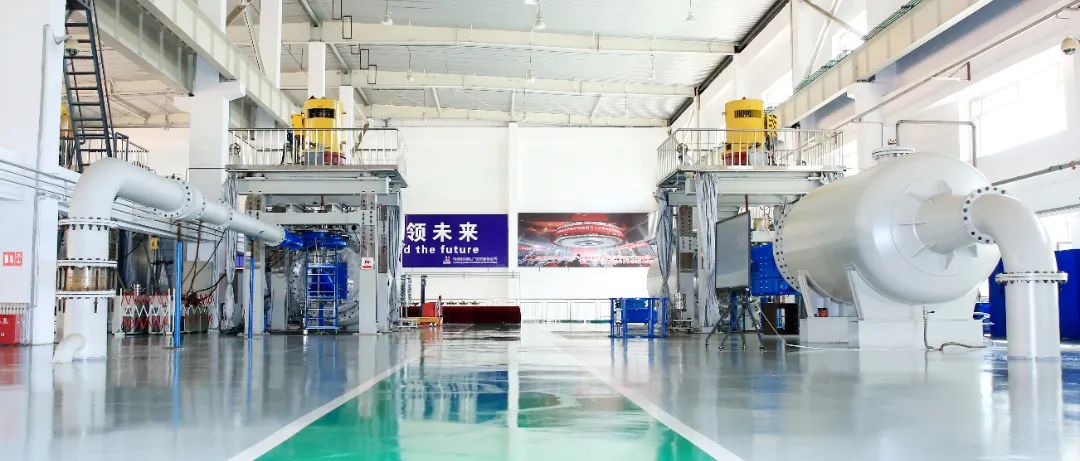 J9旗舰厅(中国区)官方网站