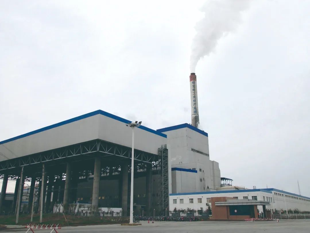 J9旗舰厅(中国区)官方网站