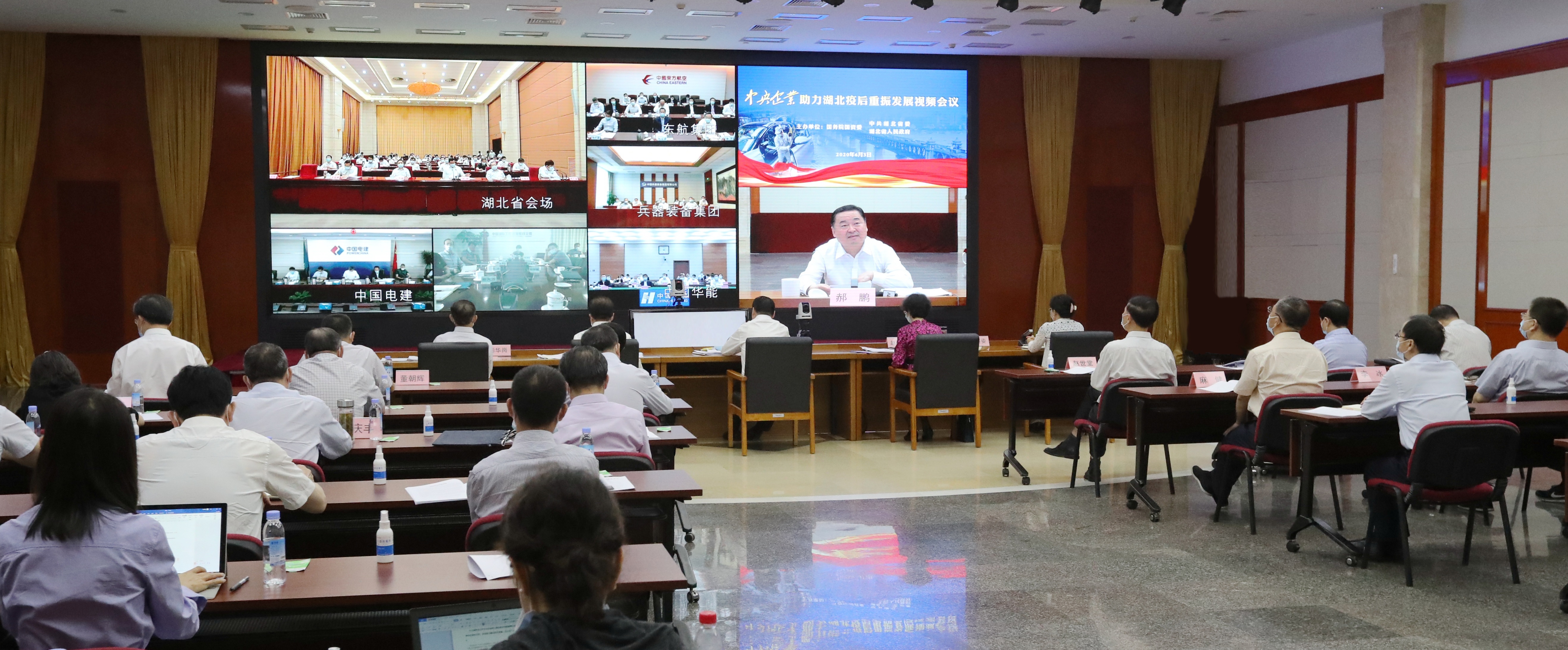 J9旗舰厅(中国区)官方网站