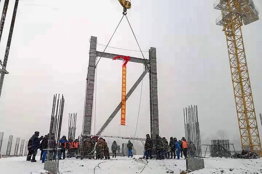 J9旗舰厅(中国区)官方网站