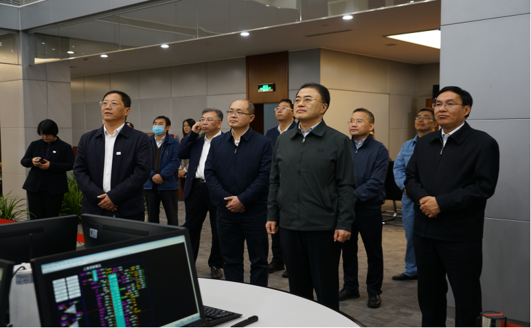 J9旗舰厅(中国区)官方网站