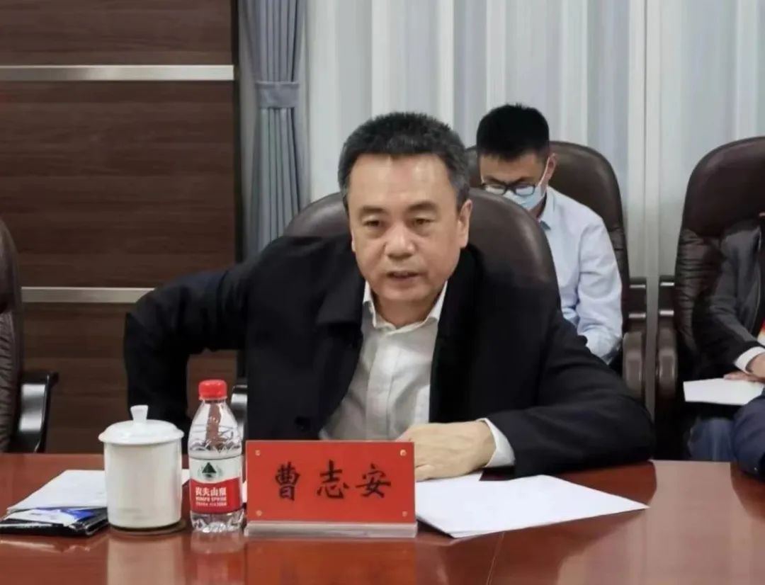 J9旗舰厅(中国区)官方网站