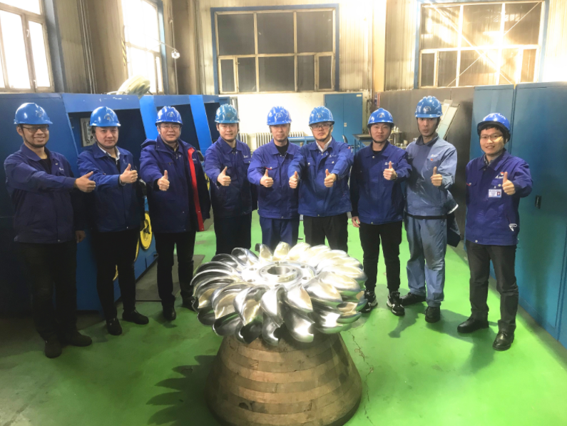 J9旗舰厅(中国区)官方网站