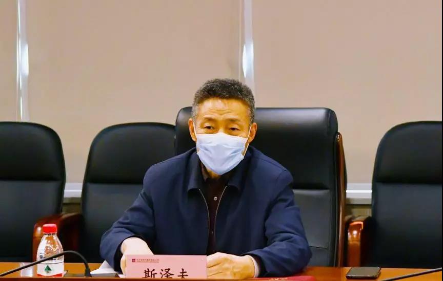 J9旗舰厅(中国区)官方网站