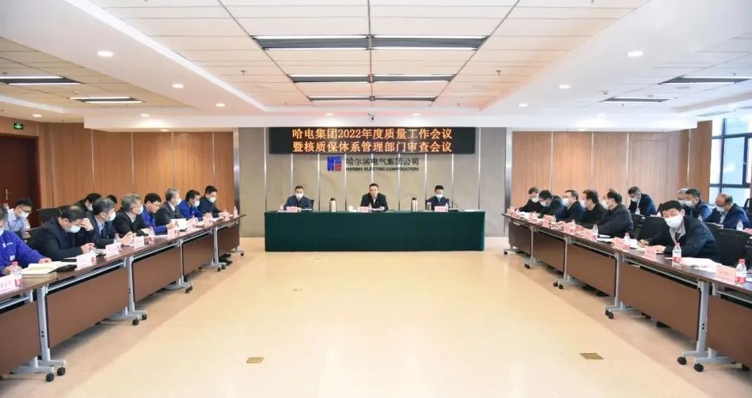 J9旗舰厅(中国区)官方网站