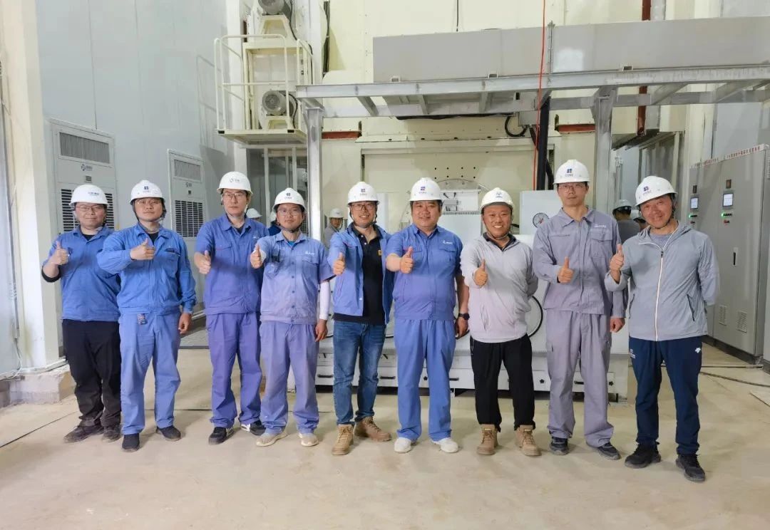 J9旗舰厅(中国区)官方网站