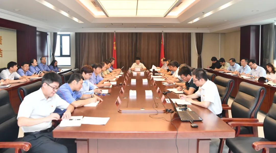 J9旗舰厅(中国区)官方网站