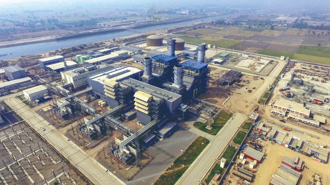 J9旗舰厅(中国区)官方网站