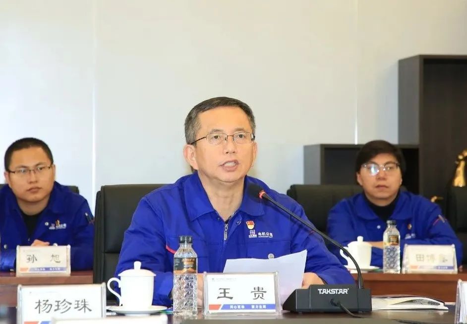 J9旗舰厅(中国区)官方网站