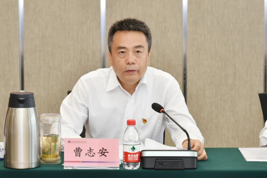 J9旗舰厅(中国区)官方网站