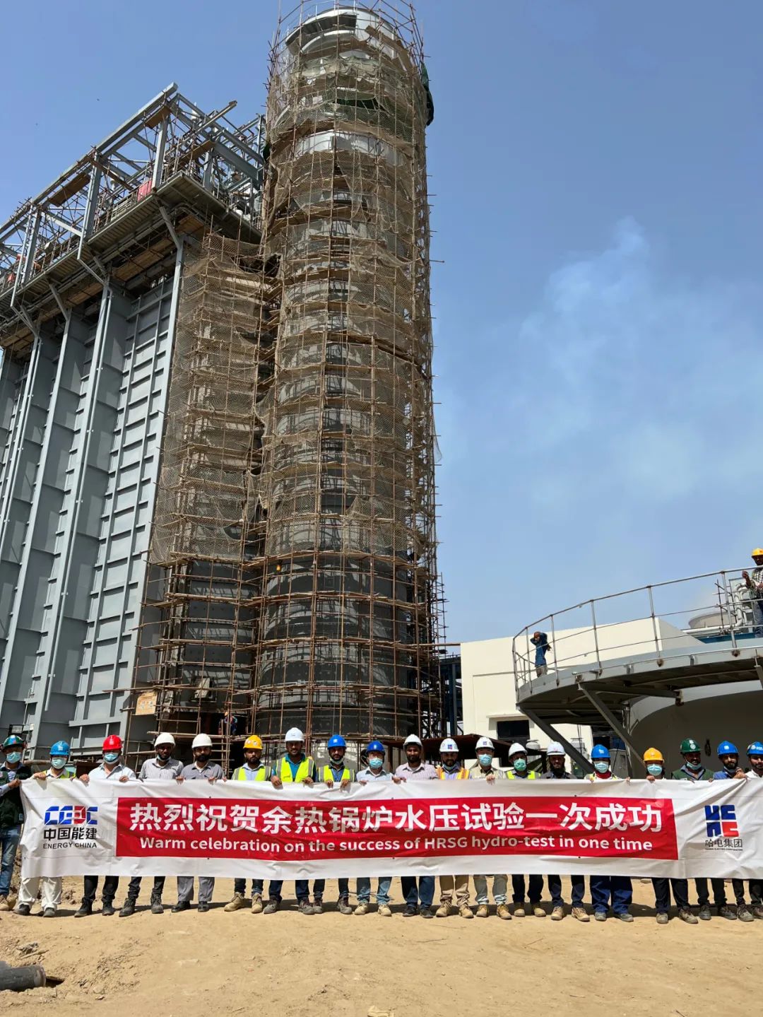 J9旗舰厅(中国区)官方网站