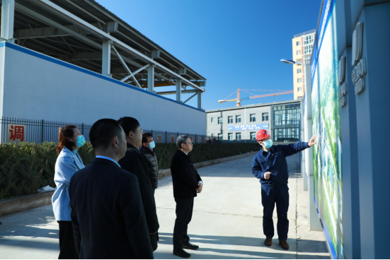 J9旗舰厅(中国区)官方网站