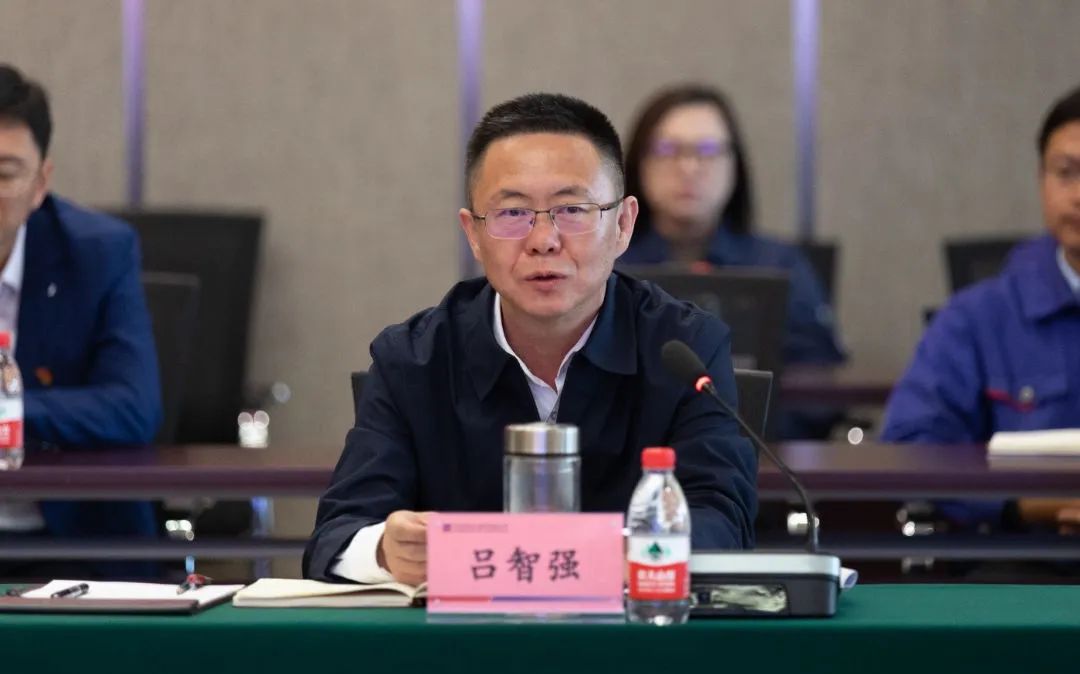 J9旗舰厅(中国区)官方网站