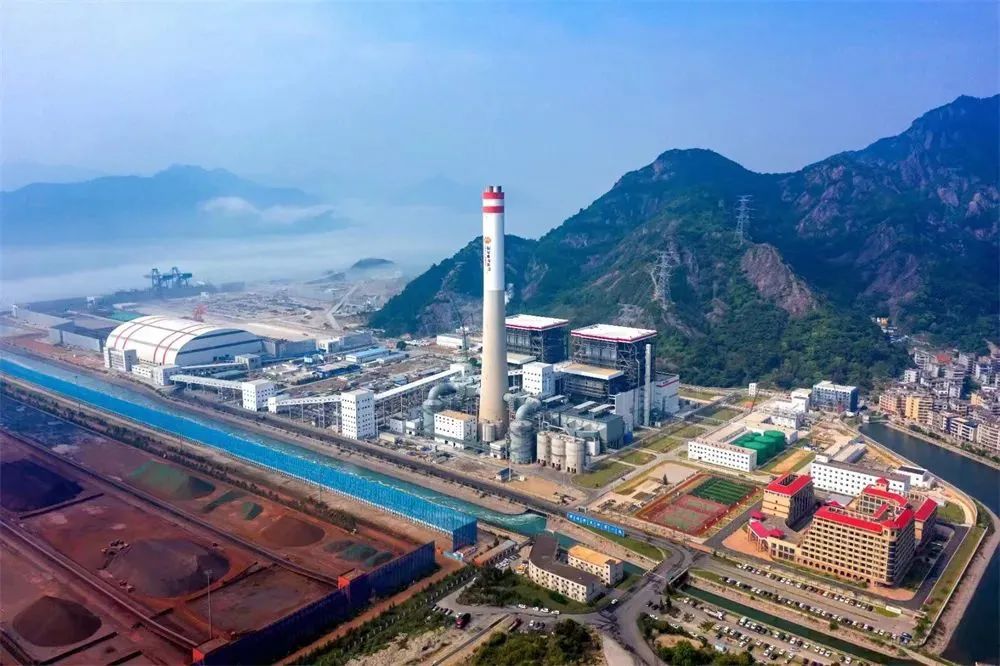 J9旗舰厅(中国区)官方网站