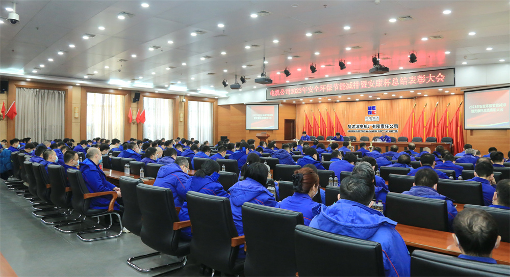 J9旗舰厅(中国区)官方网站