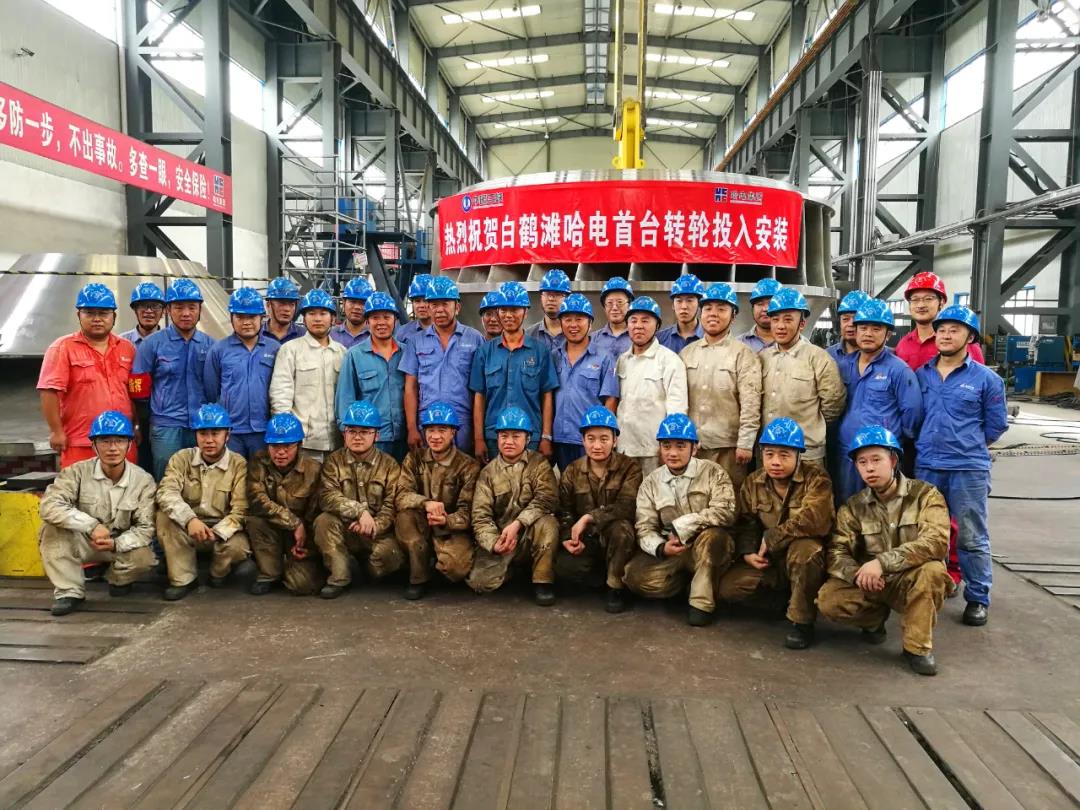 J9旗舰厅(中国区)官方网站