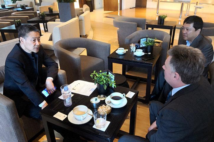 J9旗舰厅(中国区)官方网站