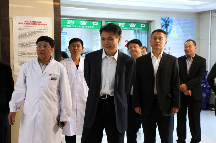 J9旗舰厅(中国区)官方网站