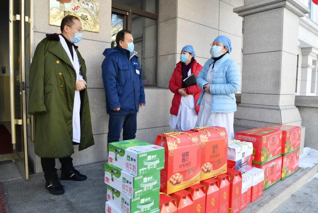 J9旗舰厅(中国区)官方网站