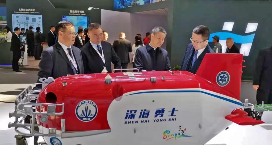 J9旗舰厅(中国区)官方网站