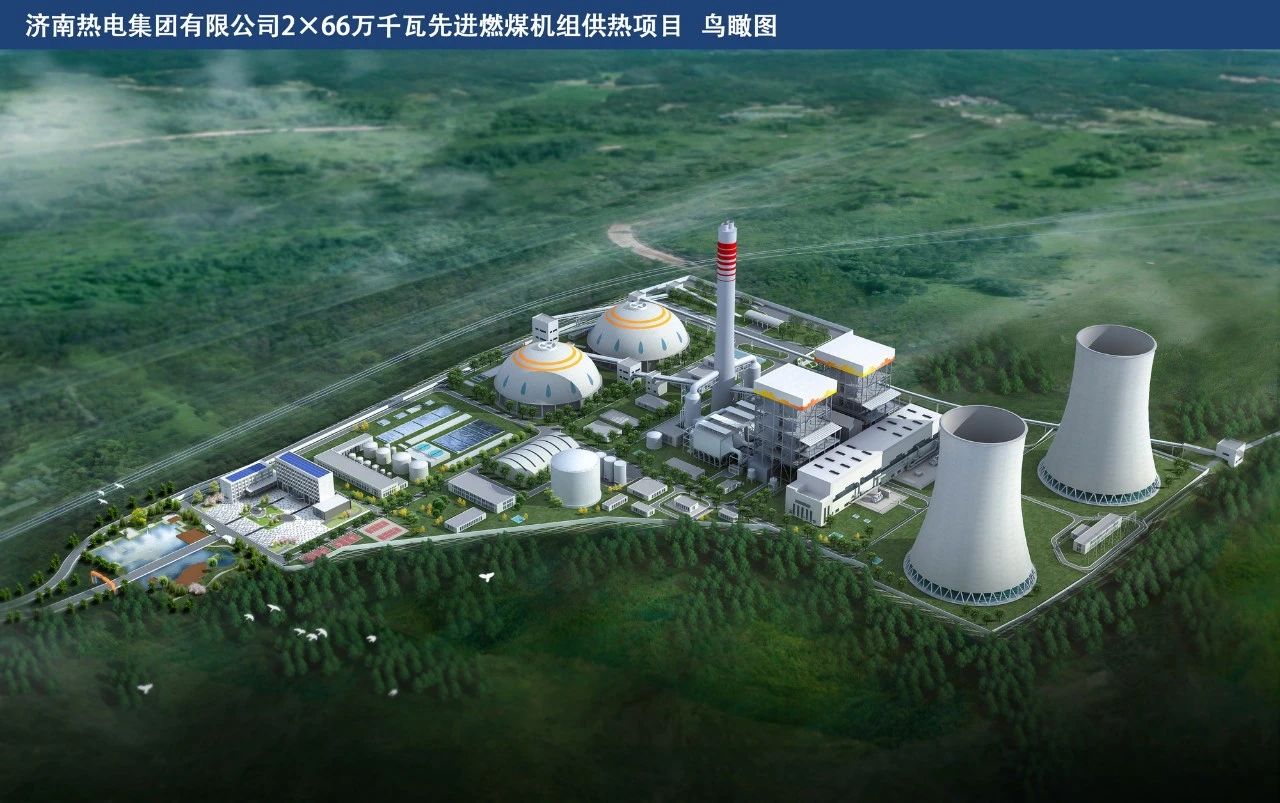 J9旗舰厅(中国区)官方网站