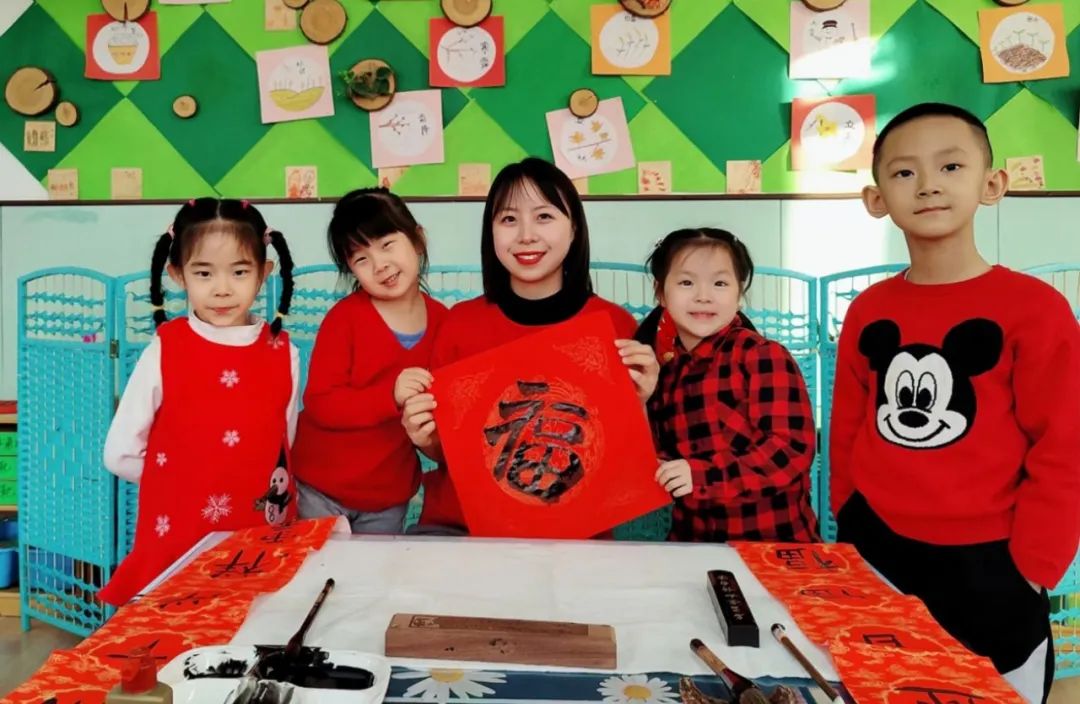 J9旗舰厅(中国区)官方网站