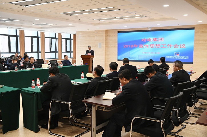 J9旗舰厅(中国区)官方网站