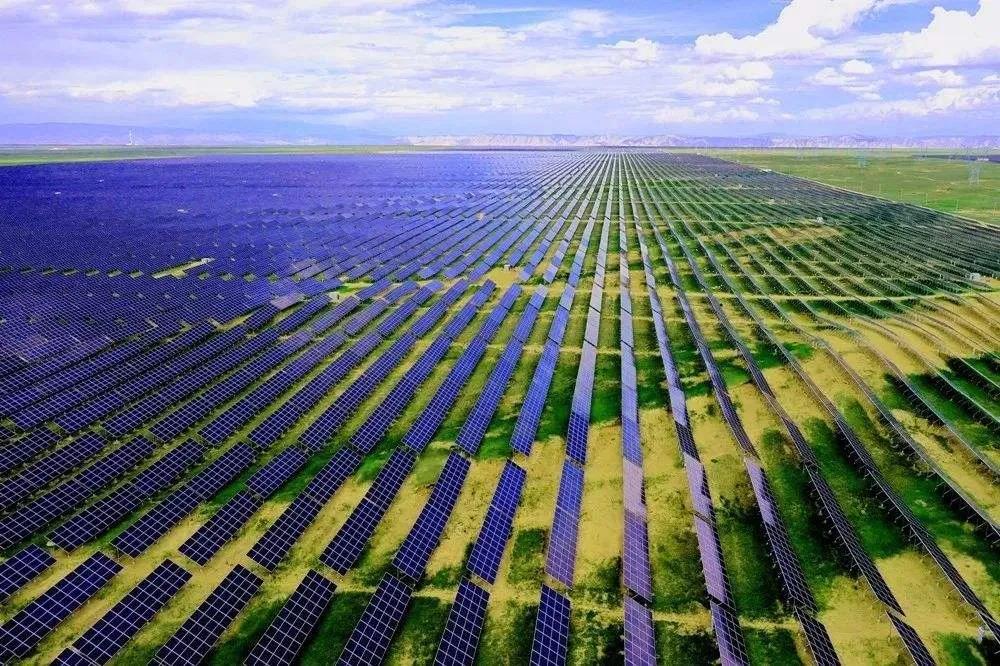 J9旗舰厅(中国区)官方网站