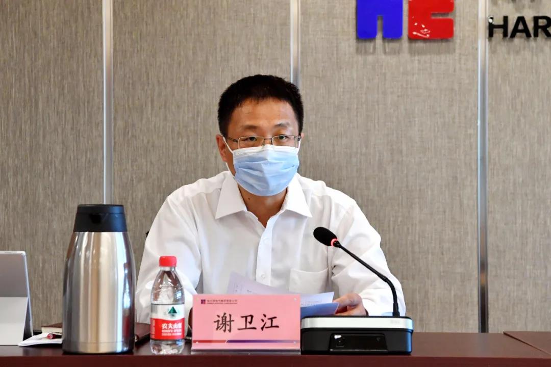 J9旗舰厅(中国区)官方网站