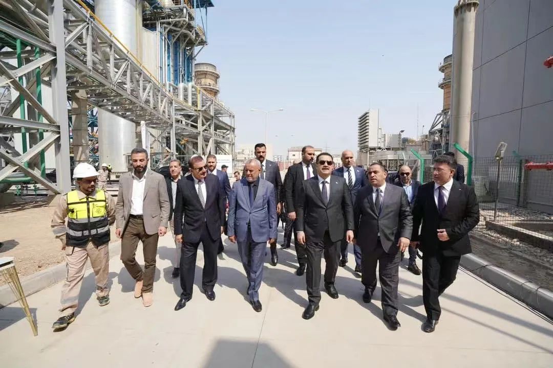 J9旗舰厅(中国区)官方网站