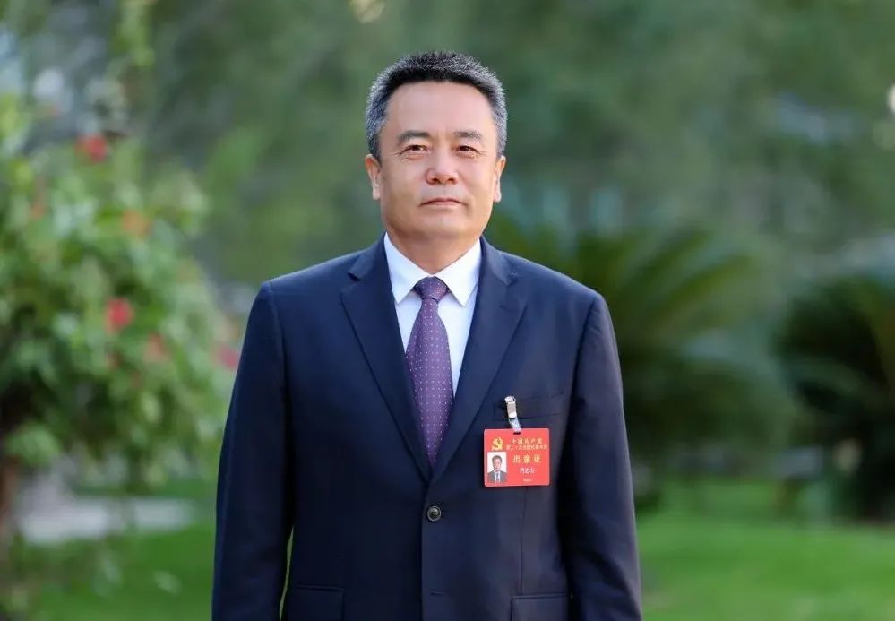 J9旗舰厅(中国区)官方网站